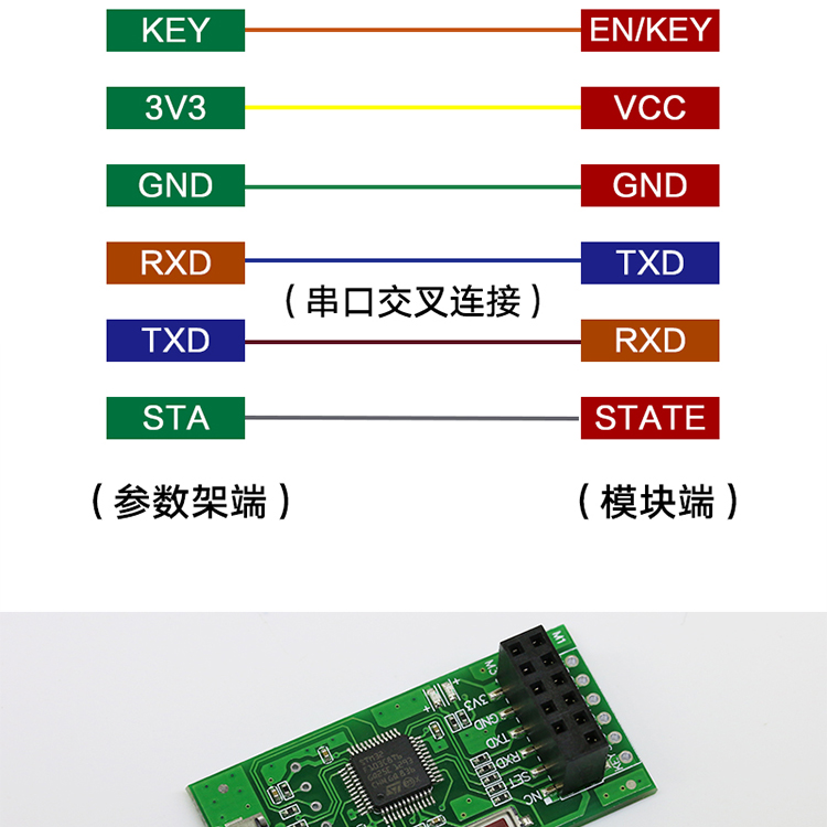 HC-USB-T_02.jpg