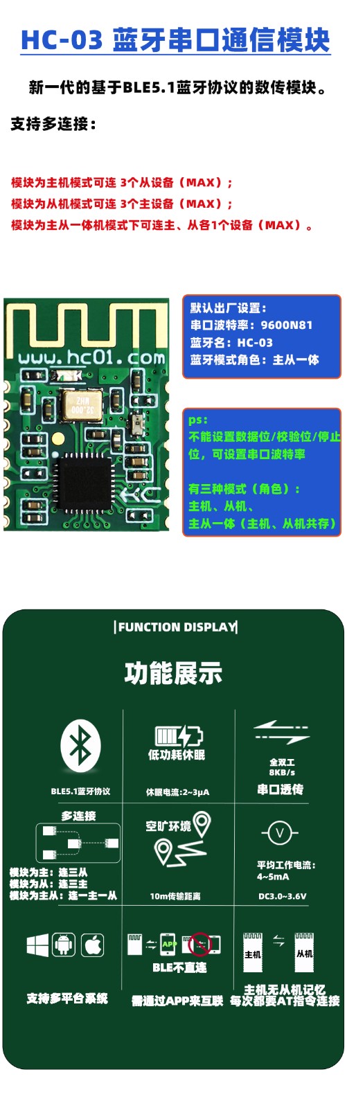 HC-03详情_01.jpg