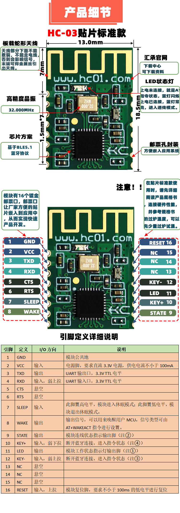 HC-03详情_03.jpg