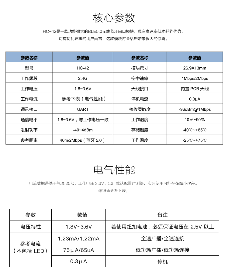 HC-42详情2017年12月_07.jpg